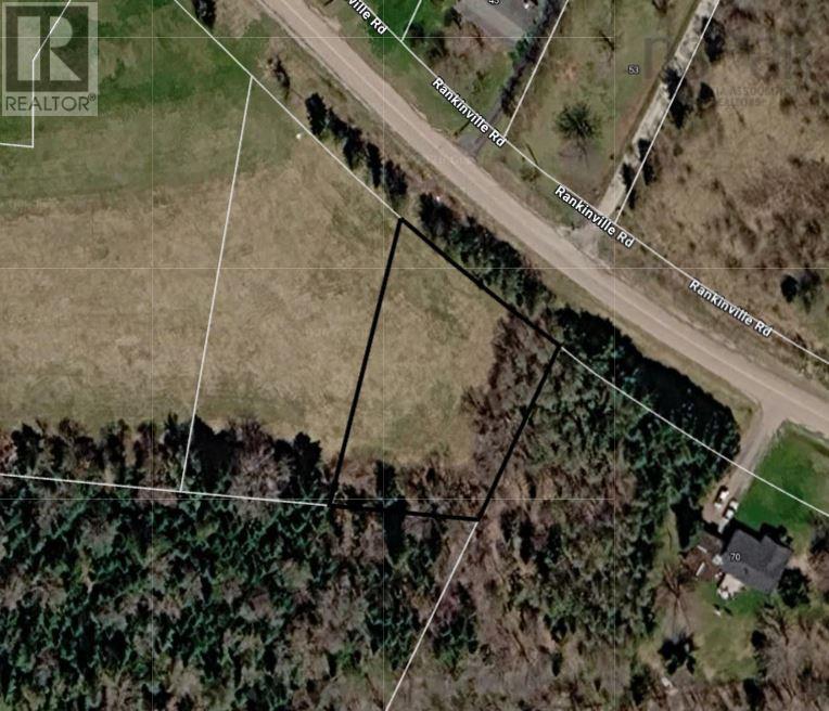 Property 8 of 8 of Lot 18-4 Rankinville Road