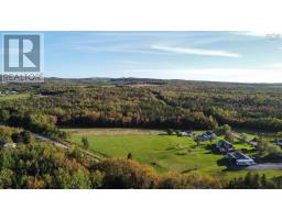 Lot 18-4 Rankinville Road, Mabou, NS B0E1X0 Photo 6