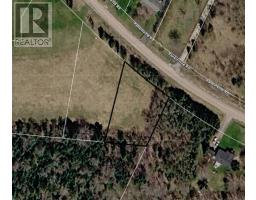 Lot 18-4 Rankinville Road, Mabou, NS B0E1X0 Photo 8