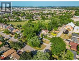9 Arlington Avenue, St  Catharines, ON L2P3A3 Photo 22