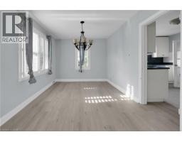 4pc Bathroom - 9 Arlington Avenue, St  Catharines, ON L2P3A3 Photo 6