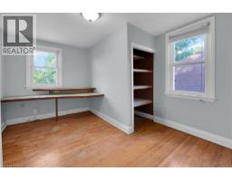 9 Arlington Avenue, St  Catharines, ON L2P3A3 Photo 14