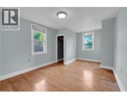 Living room - 9 Arlington Avenue, St  Catharines, ON L2P3A3 Photo 13