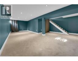 9 Arlington Avenue, St  Catharines, ON L2P3A3 Photo 17