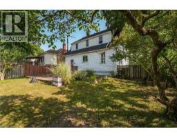 9 Arlington Avenue, St  Catharines, ON L2P3A3 Photo 20