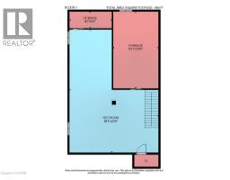9 Arlington Avenue, St  Catharines, ON L2P3A3 Photo 26