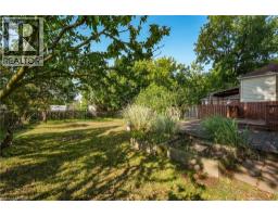 9 Arlington Avenue, St  Catharines, ON L2P3A3 Photo 19