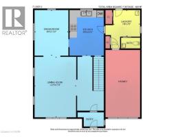 9 Arlington Avenue, St  Catharines, ON L2P3A3 Photo 24