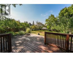 9 Arlington Avenue, St  Catharines, ON L2P3A3 Photo 18