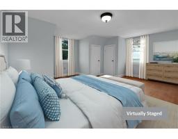 Laundry room - 9 Arlington Avenue, St  Catharines, ON L2P3A3 Photo 10