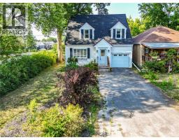 9 Arlington Avenue, St  Catharines, ON L2P3A3 Photo 21