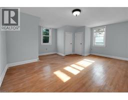 Kitchen - 9 Arlington Avenue, St  Catharines, ON L2P3A3 Photo 11