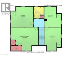 9 Arlington Avenue, St  Catharines, ON L2P3A3 Photo 25