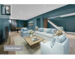 9 Arlington Avenue, St  Catharines, ON L2P3A3 Photo 16