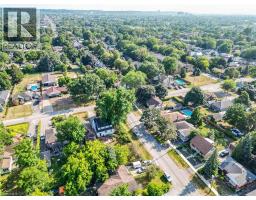 9 Arlington Avenue, St  Catharines, ON L2P3A3 Photo 23