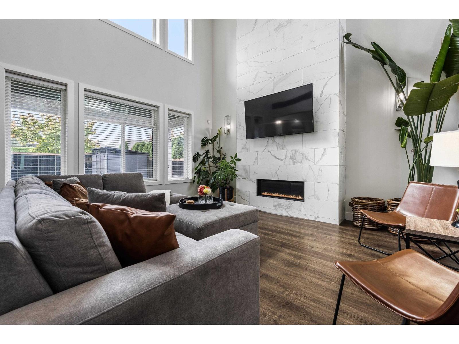 Photo of 45938 BIRDIE PLACE, Sardis South 12