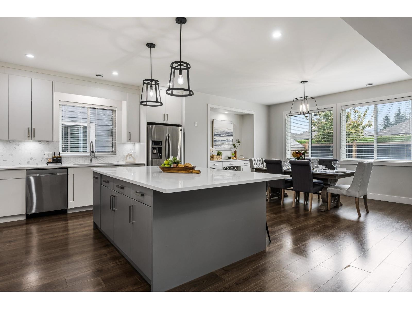 Photo of 45938 BIRDIE PLACE, Sardis South 17