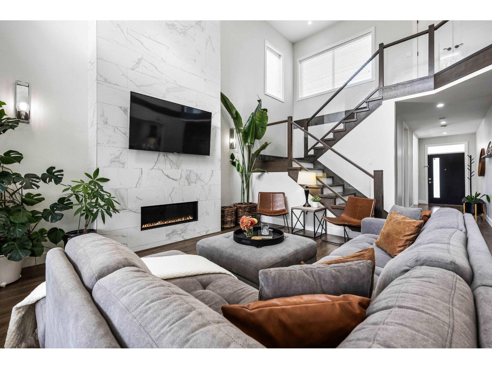 Photo of 45938 BIRDIE PLACE, Sardis South 14