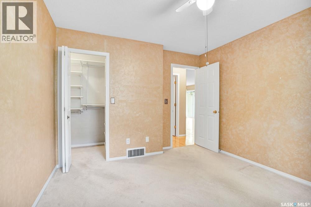 #104B 141 105th STREET W - 12