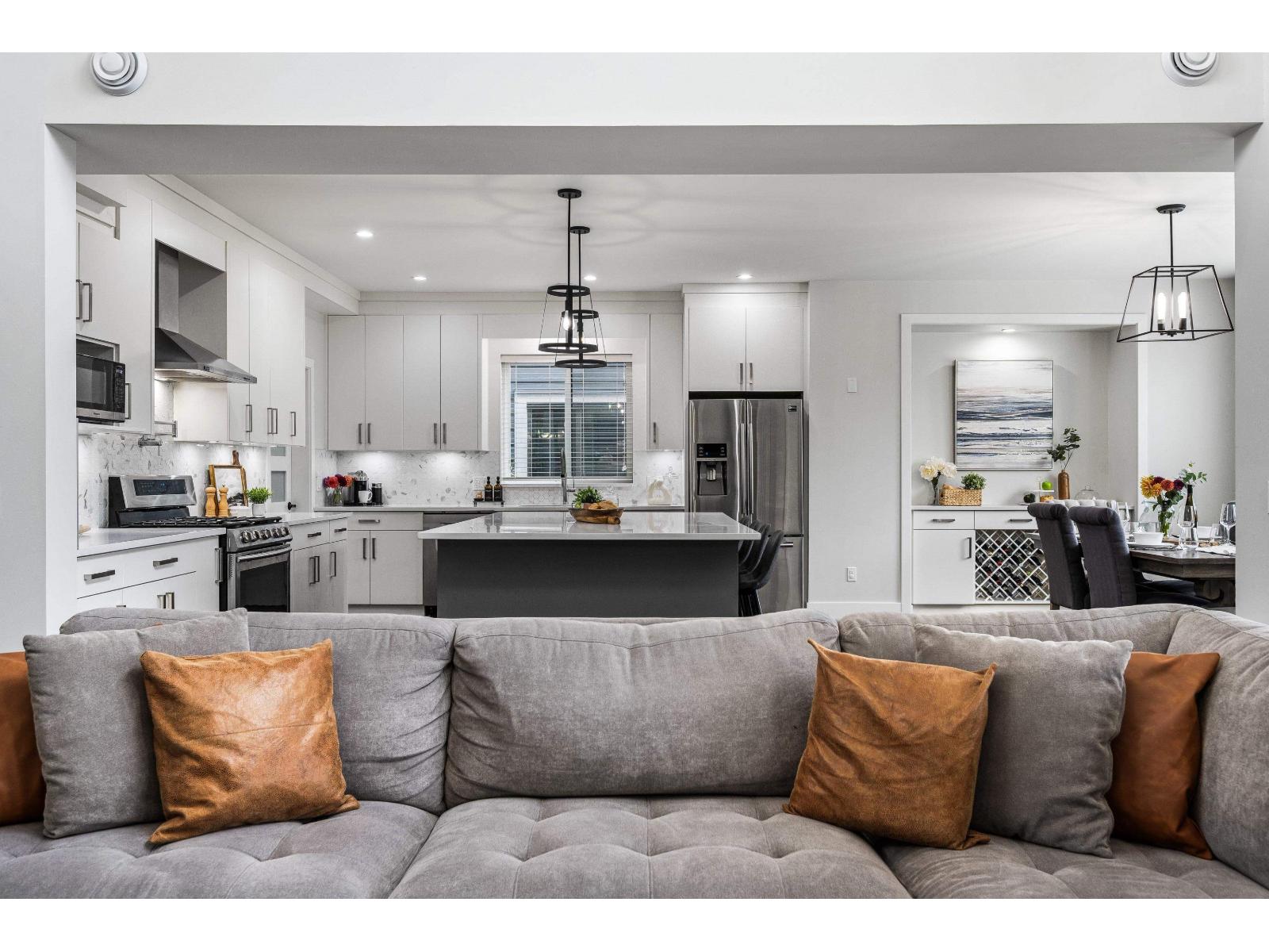 Photo of 45938 BIRDIE PLACE, Sardis South 16