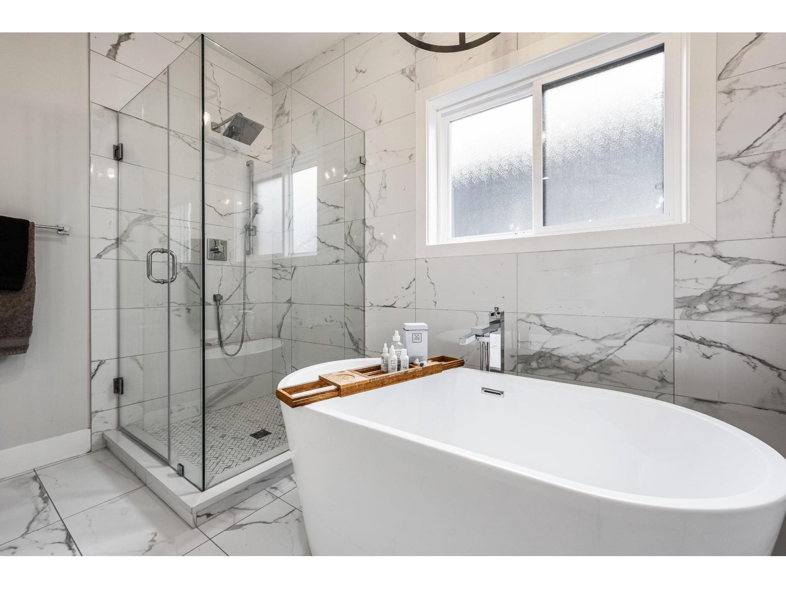 Photo of 45938 BIRDIE PLACE, Sardis South 27
