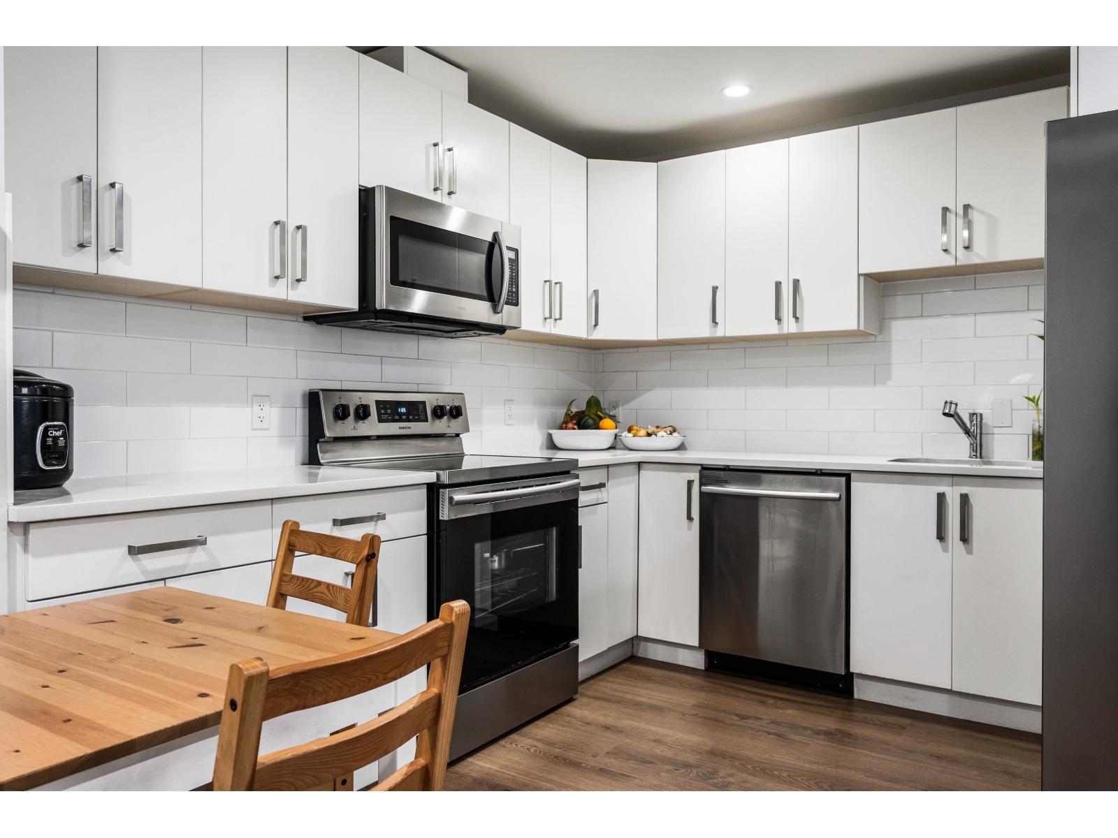 Photo of 45938 BIRDIE PLACE, Sardis South 35