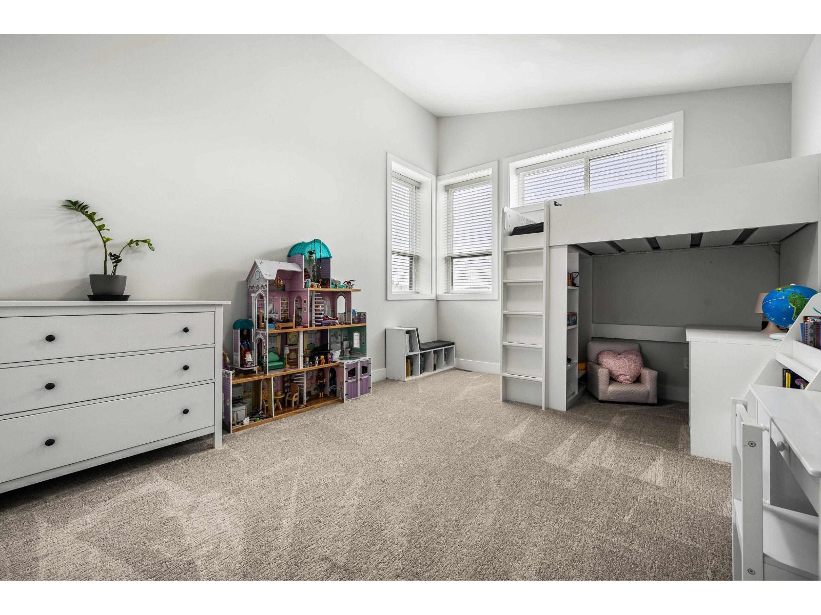 Photo of 45938 BIRDIE PLACE, Sardis South 28