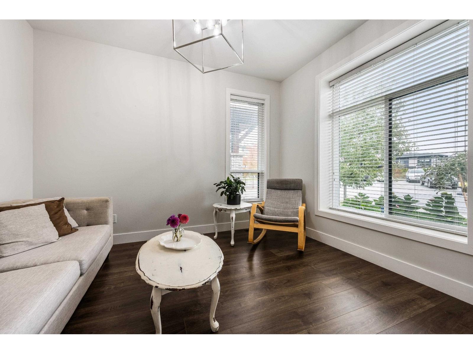 Photo of 45938 BIRDIE PLACE, Sardis South 11