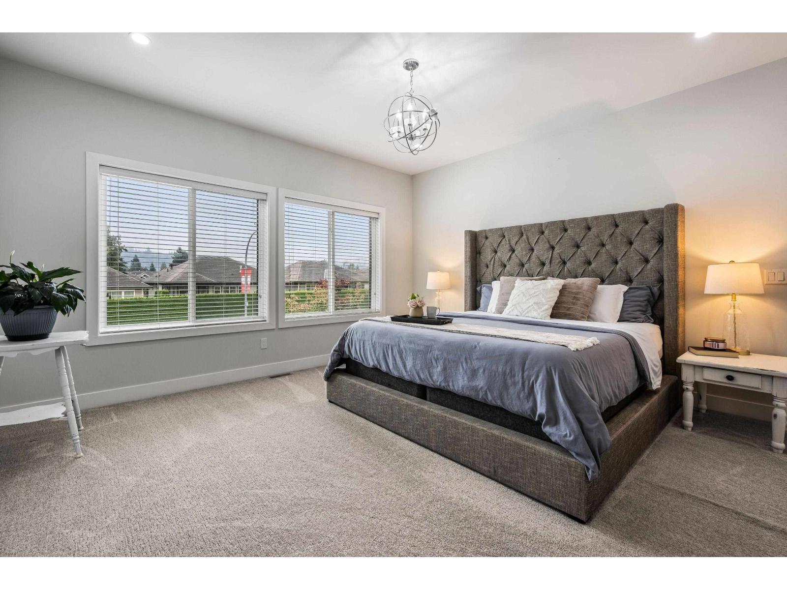 Photo of 45938 BIRDIE PLACE, Sardis South 24