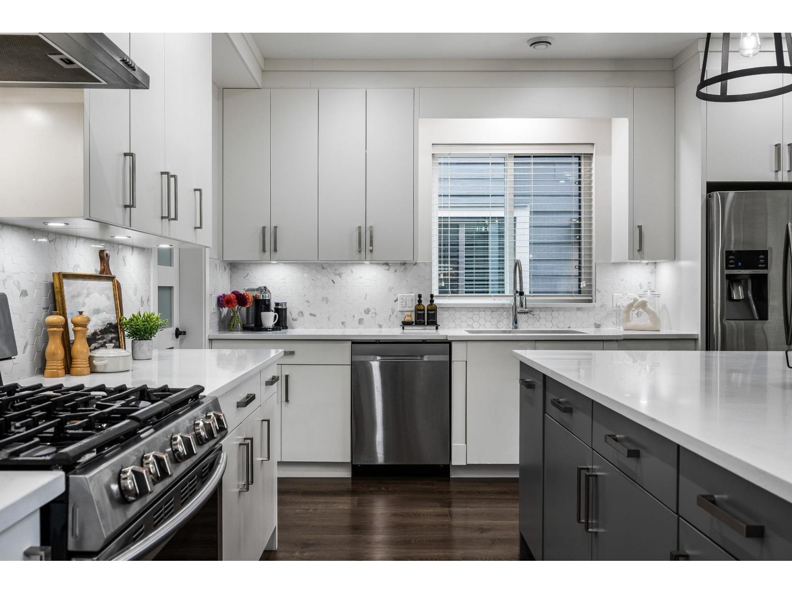 Photo of 45938 BIRDIE PLACE, Sardis South 19