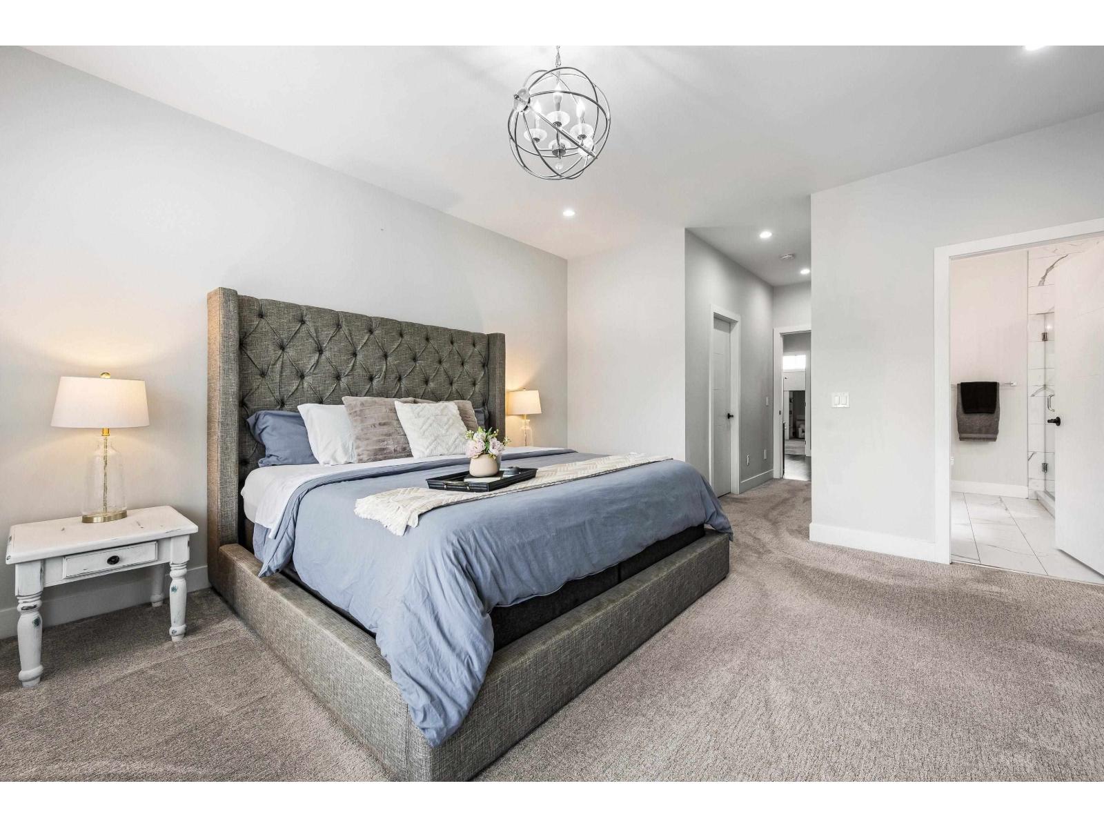 Photo of 45938 BIRDIE PLACE, Sardis South 25