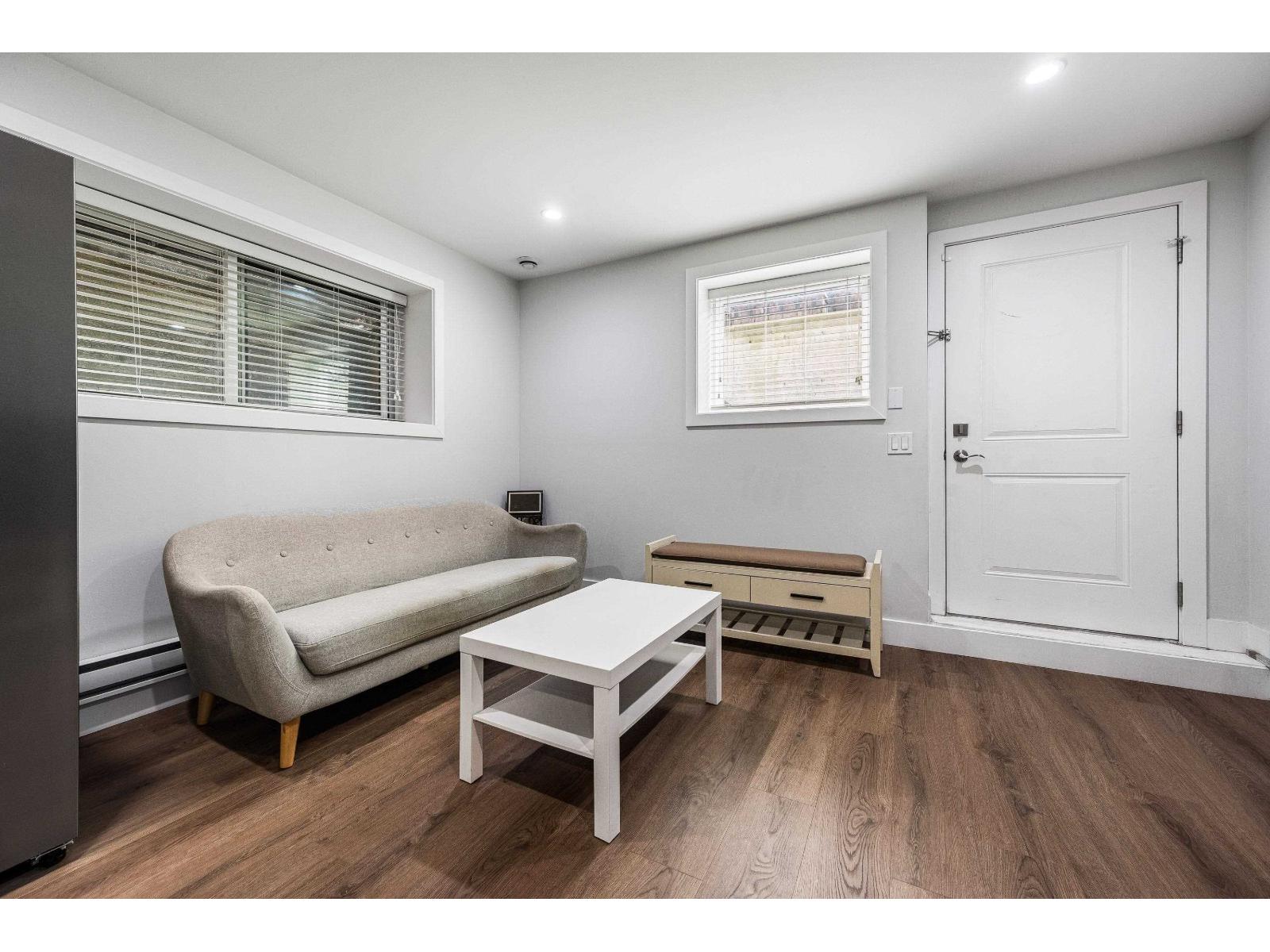 Photo of 45938 BIRDIE PLACE, Sardis South 33