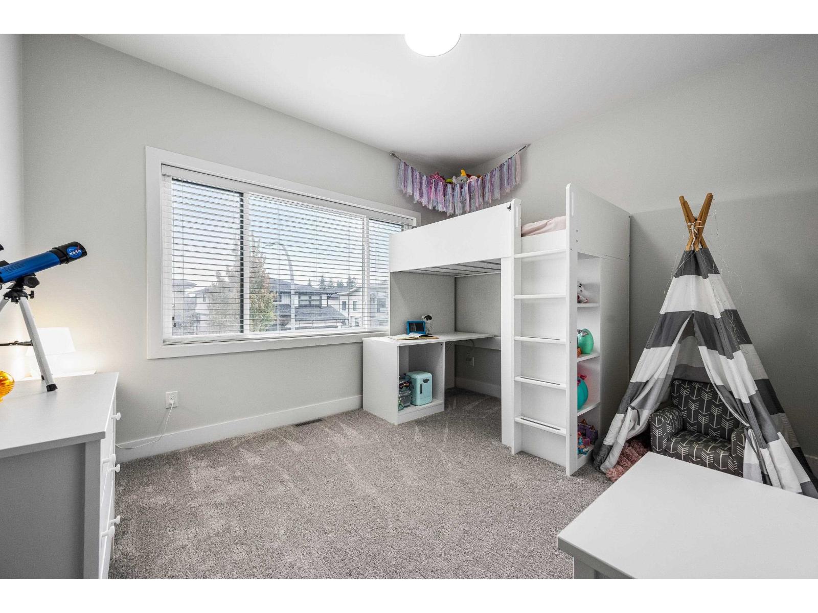Photo of 45938 BIRDIE PLACE, Sardis South 31