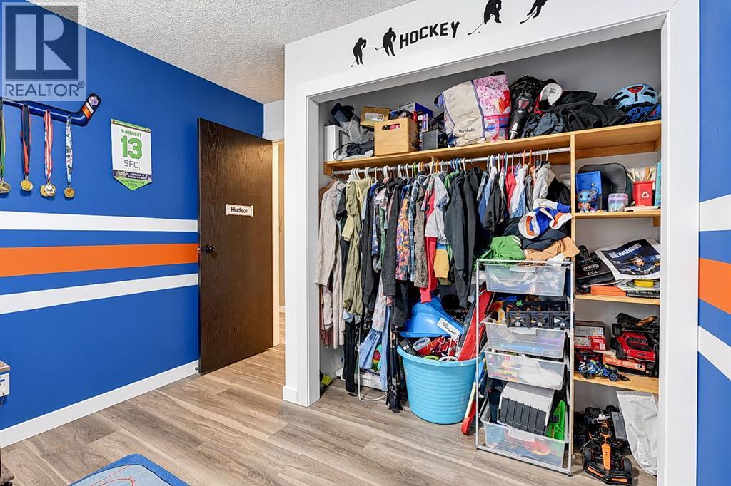 8926 102 Avenue, photo 23 of 44