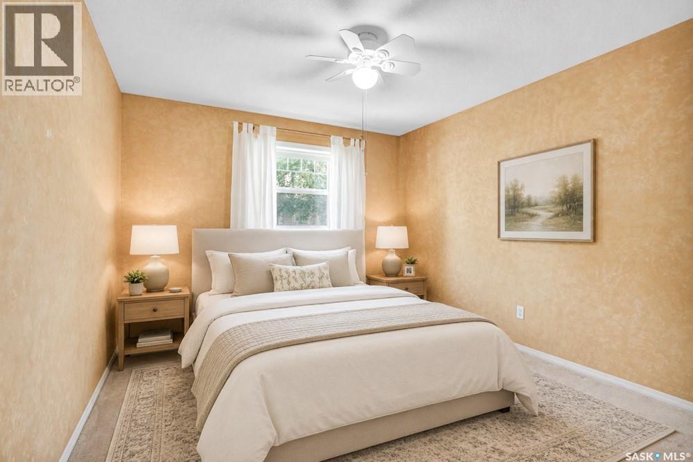 #104B 141 105th STREET W - 9