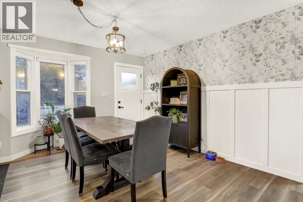 Property photograph 6 for MLS A2351670
