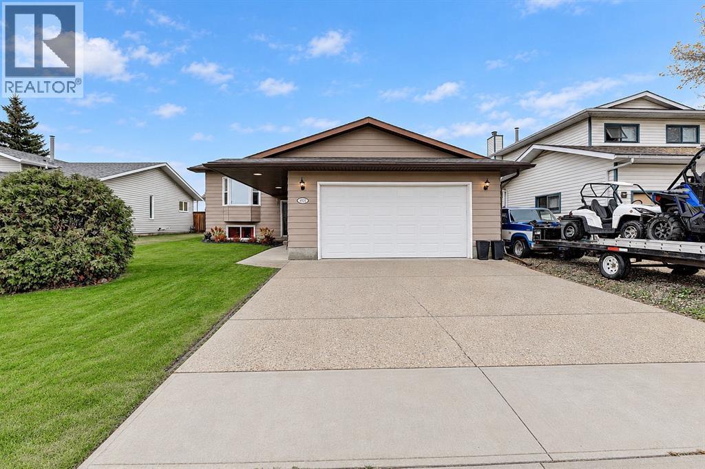 8926 102 Avenue, photo 43 of 44