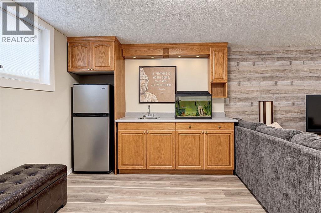 8926 102 Avenue, photo 29 of 44