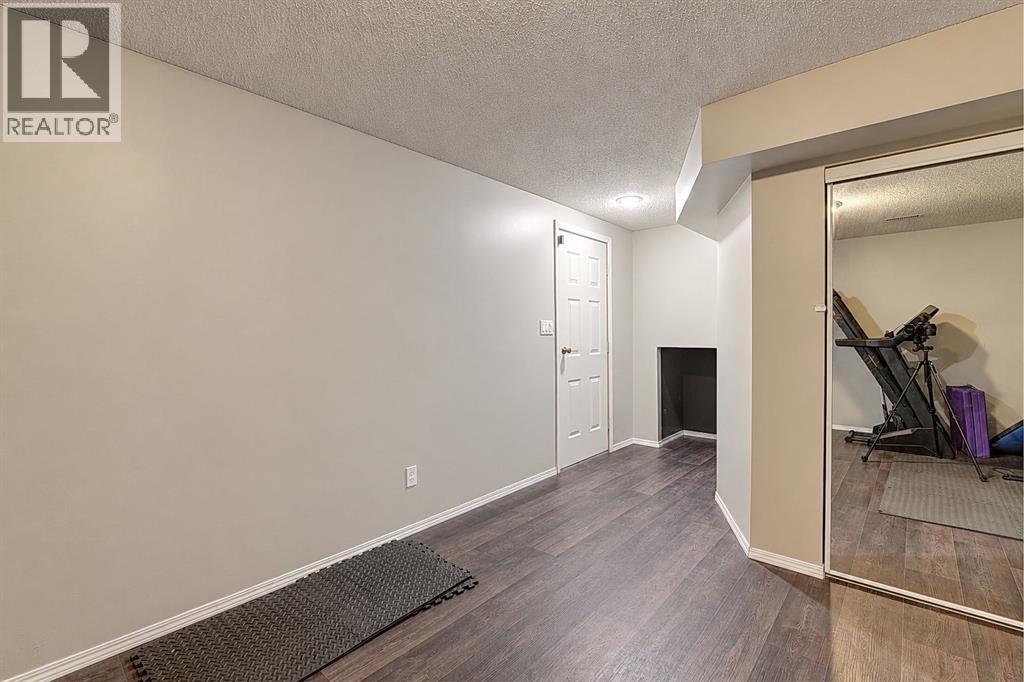 8926 102 Avenue, photo 34 of 44