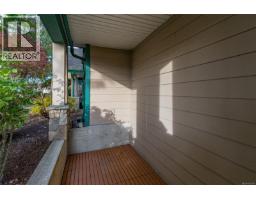 102 2318 James White Blvd, Sidney, BC V8L1Z6 Photo 25