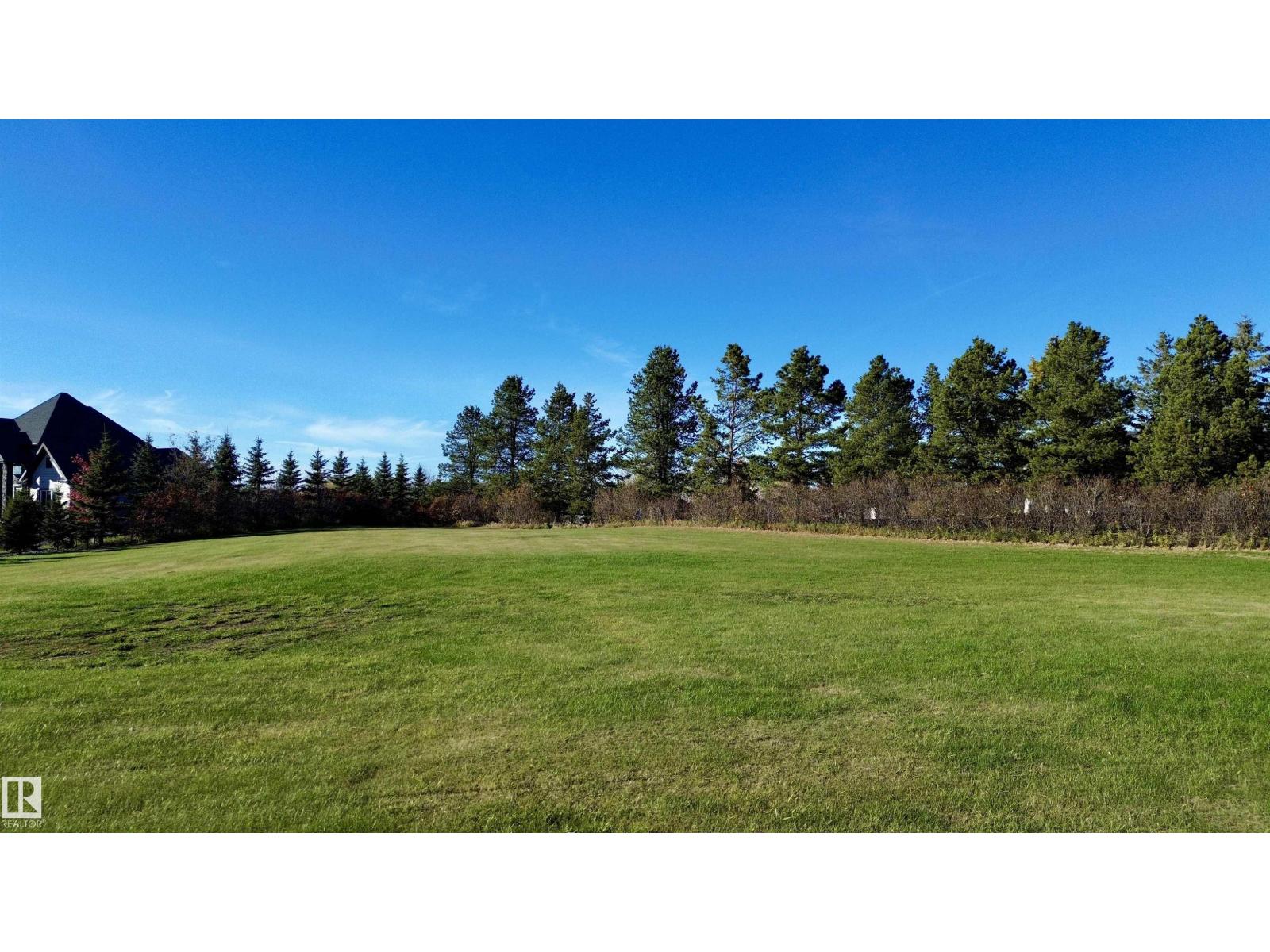 20 50532 Range Road 234, photo 13