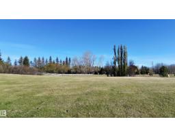 20 50532 Range Road 234, Rural Leduc County, AB T4X0L7 Photo 16