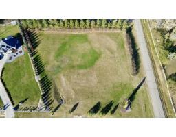 20 50532 Range Road 234, Rural Leduc County, AB T4X0L7 Photo 6