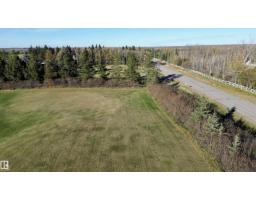 20 50532 Range Road 234, Rural Leduc County, AB T4X0L7 Photo 15