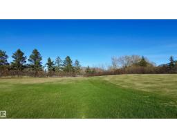 20 50532 Range Road 234, Rural Leduc County, AB T4X0L7 Photo 9