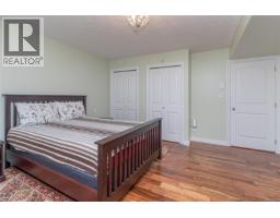 102 2318 James White Blvd, Sidney, BC V8L1Z6 Photo 18