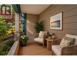 102 2318 James White Blvd, Sidney, BC V8L1Z6 Photo 24