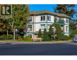 102 2318 James White Blvd, Sidney, BC V8L1Z6 Photo 27