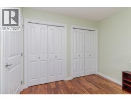 102 2318 James White Blvd, Sidney, BC V8L1Z6 Photo 21