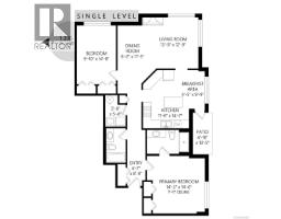 102 2318 James White Blvd, Sidney, BC V8L1Z6 Photo 26